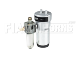 IAMM MC4 FA 24V compressor