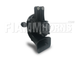 FIAMM Truck Horn