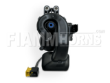 FIAMM JERICHO AIR HORN