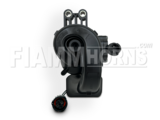 FIAMM Jericho Air horn