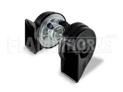 https://www.fiammhorns.com/Files/2/67000/67631/ProductPhotos/400x400/1538112232.png