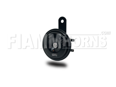 Fiamm Car Horns 12v 