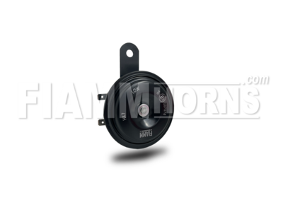 Fiamm Kompressor MC4+ 12V - Hupenshop - die Website für alle Hörner, Hupen,  Fanfaren, Glocken, Klingeln und alles, was Lärm macht