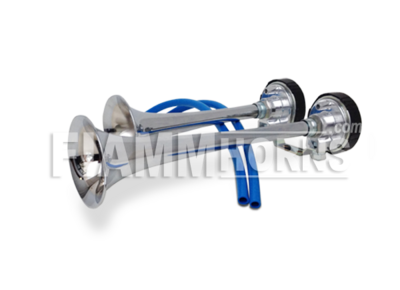 FIAMM TA/2 BL-C Siren Horns