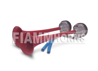 FIAMM TA/2 BL-V Siren Horns