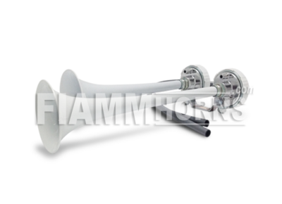 FIAMM TA/2 DE-B Siren Horns