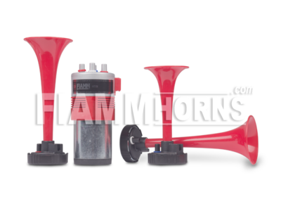 https://www.fiammhorns.com/Files/2/67000/67631/ProductPhotos/400x400/953072150.png