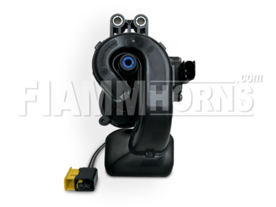 FIAMM JERICHO AIR HORN