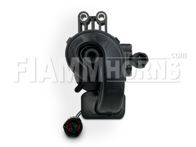 FIAMM Jericho Air horn